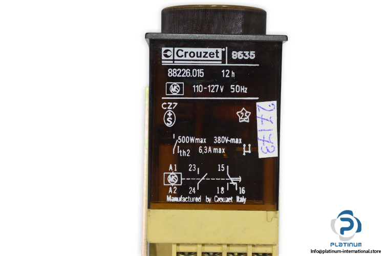 crouzet-88226.015-timer-(new)-3