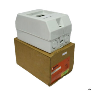 bticino-MF-_-41-mcb-motor-box-(new)