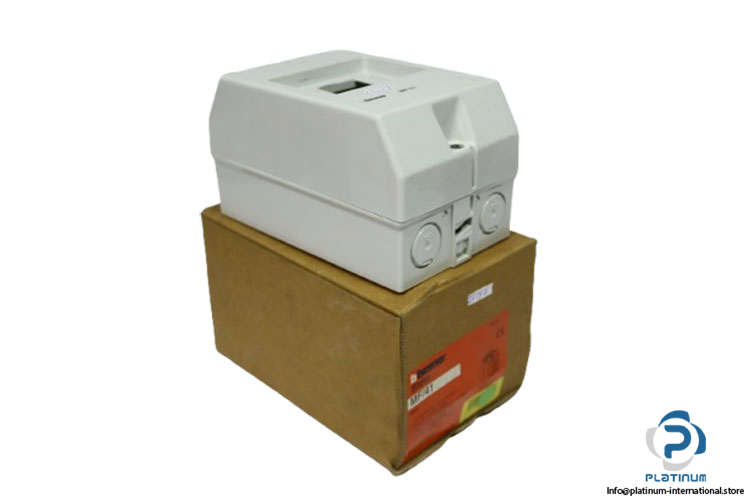 bticino-MF-_-41-mcb-motor-box-(new)