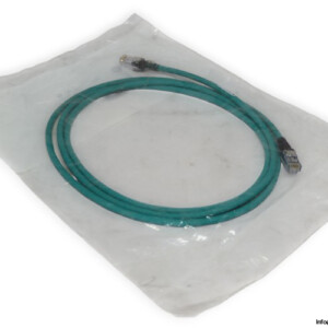 allen-bradley-1585J-M4TBJM-2-ethernet-cable-(new)
