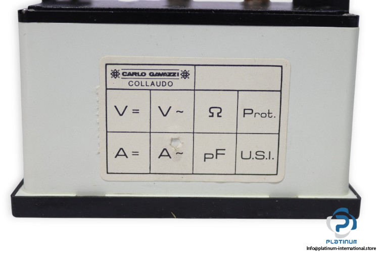 carlo-gavazzi-CDE-_-96-display-ammeter-(new)-1