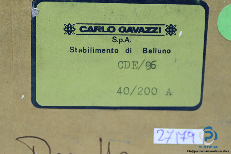 carlo-gavazzi-CDE-_-96-display-ammeter-(new)-2