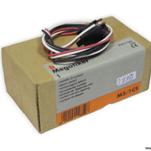 bticino-M5_1CS-alarm-contact-(new)
