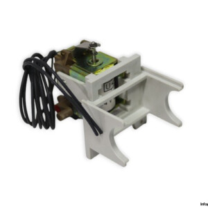bticino-7M_024C-undervoltage-relay-module-(new)