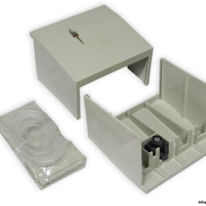 bticino-M7076-couple-caps-cover-(new)