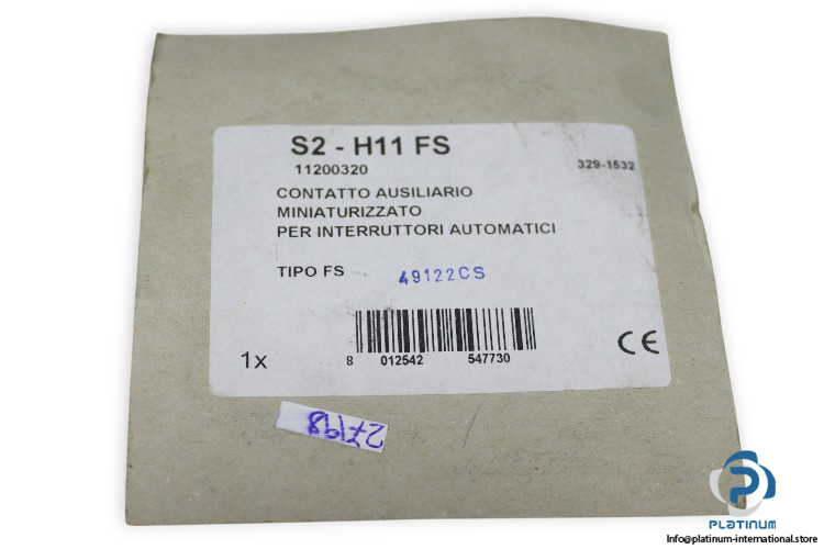 abb-S2-H11FS-auxiliary-contact-(new)-1