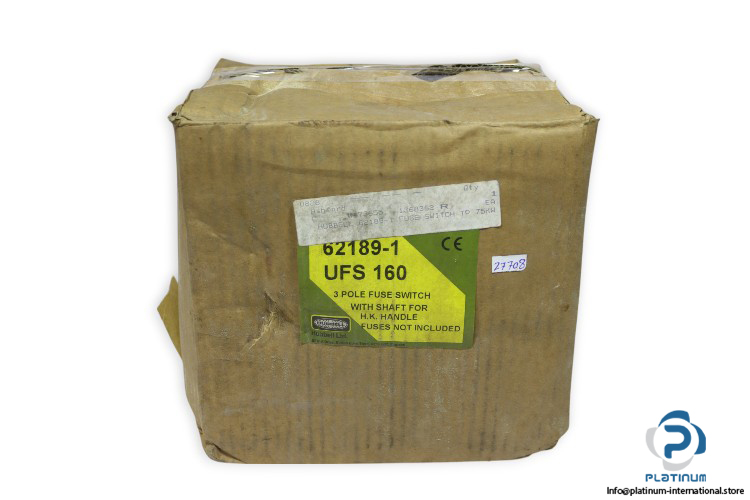 hubbell-UFS160-fuse-switch-(new)-2