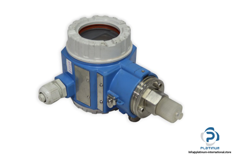 endress-hauser-PMC71-AC26_0-absolute-and-gauge-pressure-cerabar-(new)