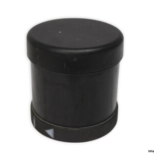 Werma 64580075 Buzzer Element