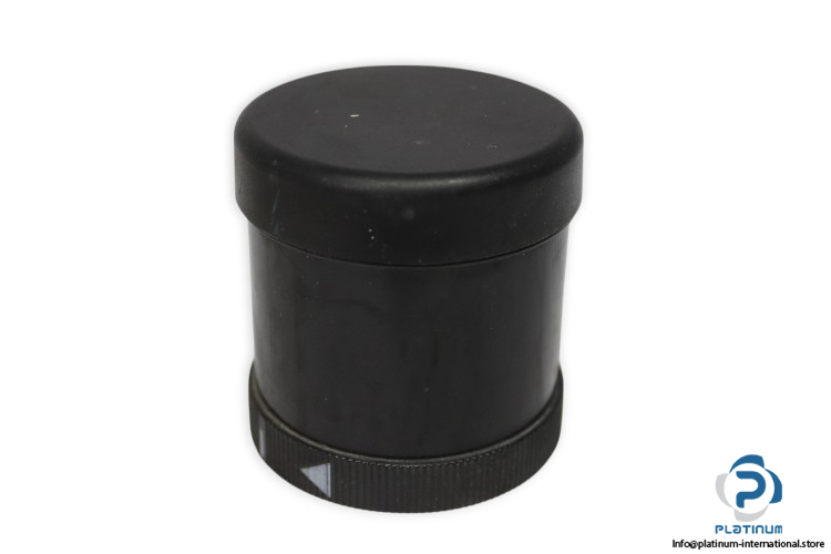werma-64580075-buzzer-element-(used)