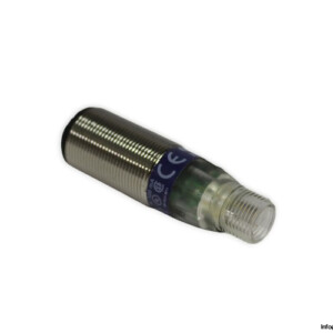 telemecanique-XUB1BPBNM12-photoelectric-sensor-(new)
