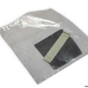 Telemecanique GV1-A04 Protective Cover