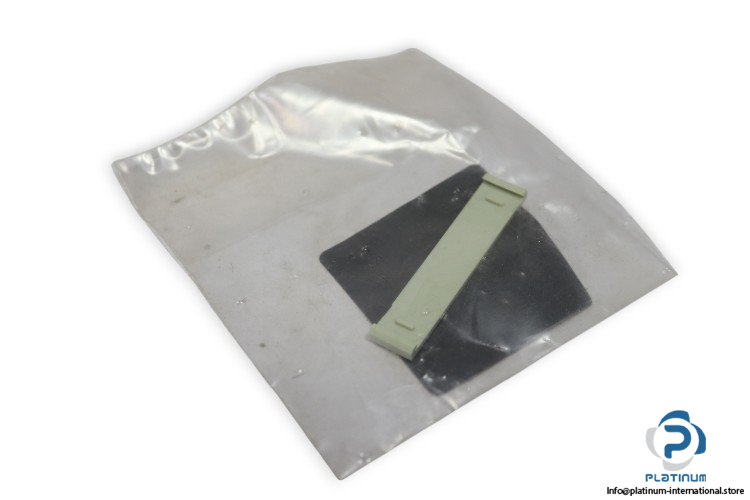 telemecanique-GV1-A04-protective-cover-(new)