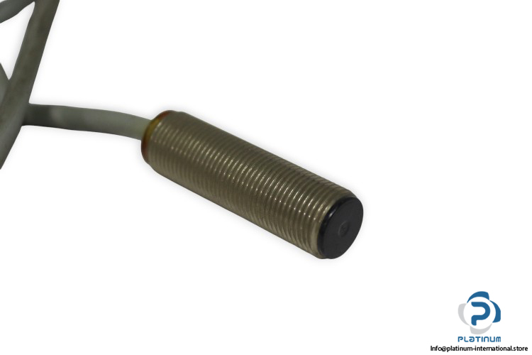 crouzet-84-601-020-proximity-sensor-(new)-1