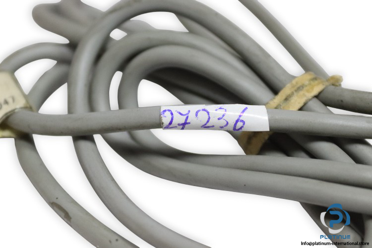 crouzet-84-601-020-proximity-sensor-(new)-3