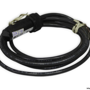 honeywell-CP18LDPD2-RS-photoelectric-sensor-(new)