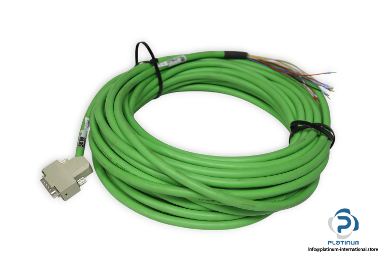 sew-13356291.11_14.00M-encoder-cable-(new)