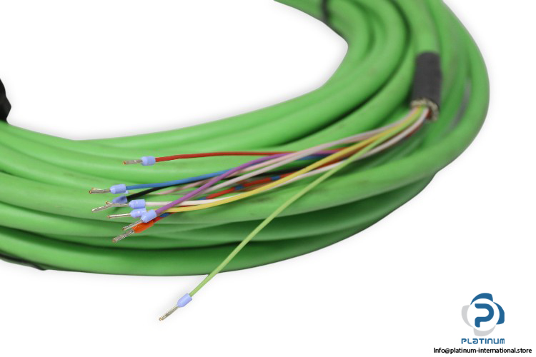 sew-13356291.11_14.00M-encoder-cable-(new)-1