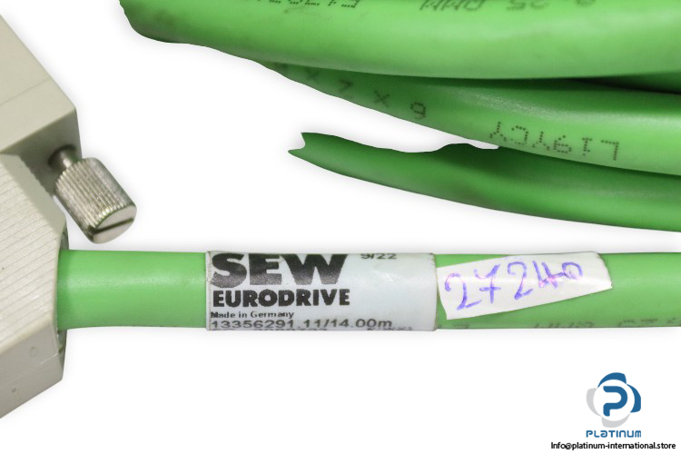 sew-13356291.11_14.00M-encoder-cable-(new)-4