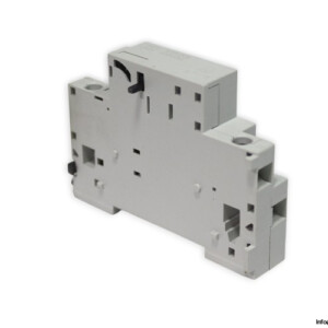 Terasaki GMUVT380 Undervoltage Trip Module