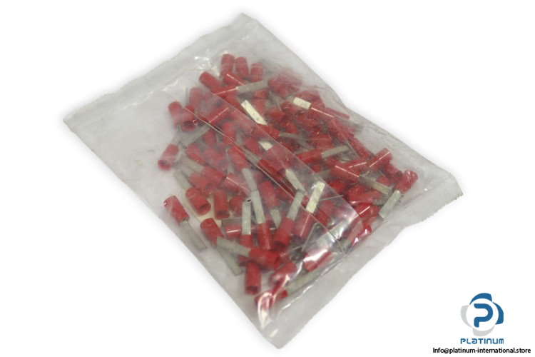 burndy-BE1WF13-solderless-terminals-(new)