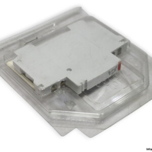abb-GH-S270-1916-R0001-auxiliary-contact-switch-(new)