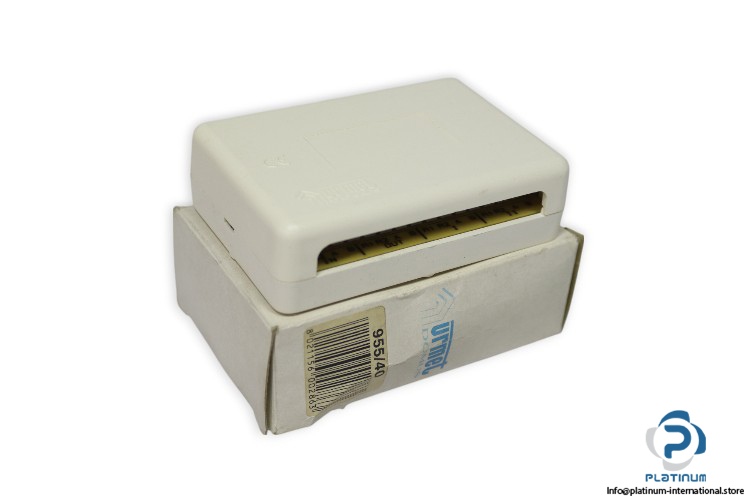 urmet-955_40-4-output-distribution-box-(new)