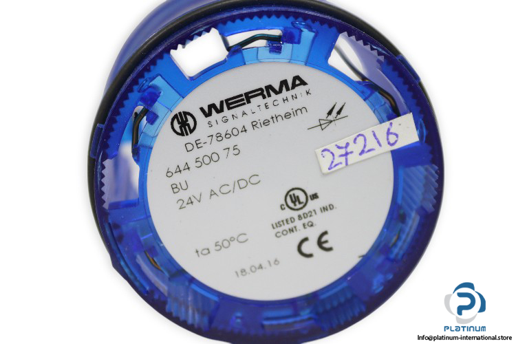 werma-644-500-75-BU-led-permanent-light-element-(new)-2