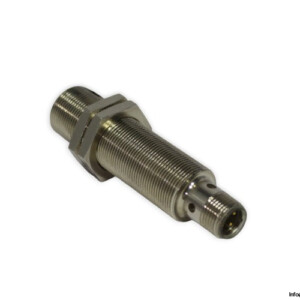 pepperl-fuchs-NBB8-18GM60-B3-V1-inductive-sensor-(used)