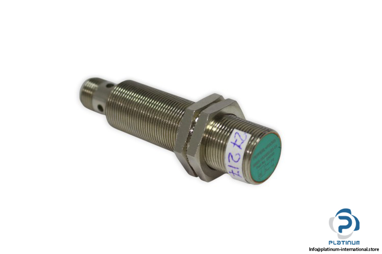 pepperl-fuchs-NBB8-18GM60-B3-V1-inductive-sensor-(used)-3