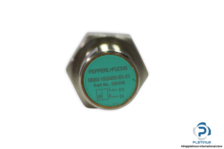pepperl-fuchs-NBB8-18GM60-B3-V1-inductive-sensor-(used)-4