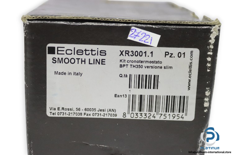 eclettis-XR3001.1-chronothermostat-kit-(new)-3