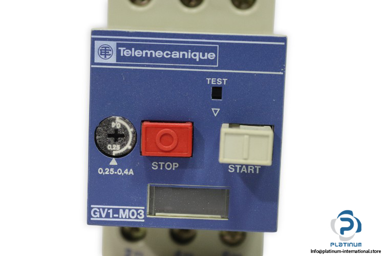 telemecanique-GV1-M03-motor-circuit-breaker-(new)-2