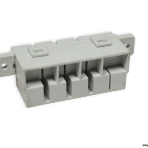 bticino-CQ_M50-terminal-block-(new)
