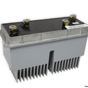 Myrra 27571 P404 Reactor