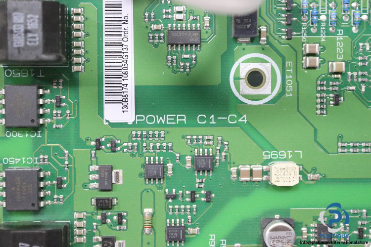 130B6060-1_2-CB15R2-inverter-power-board-(used)-4