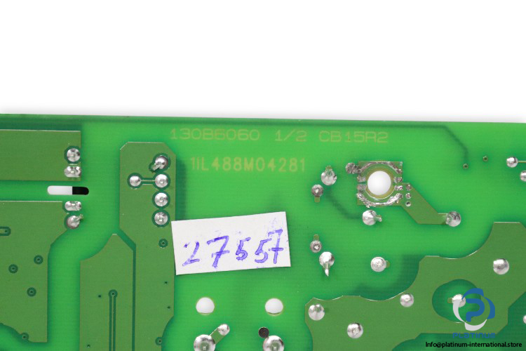130B6060-1_2-CB15R2-inverter-power-board-(used)-5