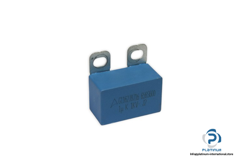 G116278716-film-capacitor-(used)