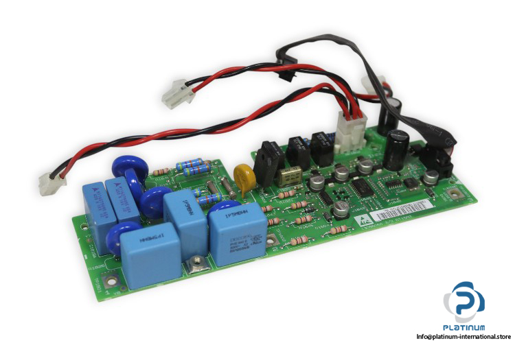 130B6060-2_2-DT15R2-inverter-drive-board-(used)