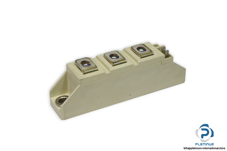 semikron-SKKH-106_16-E-thyristor-module-(used)