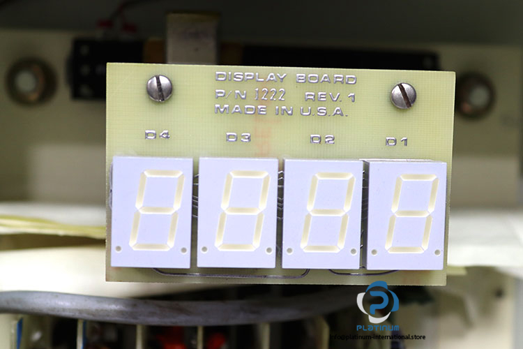 quadrabeam-475-S-moisture-analyzer-(used)-4