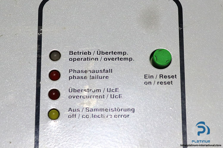 revcon-SVC-S--135-400-1-230-V-AC-power-feedback-unit-(used)-1