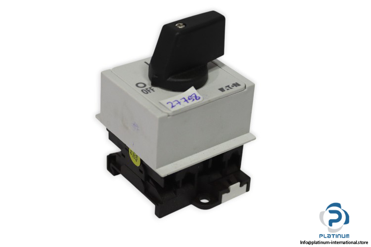 eaton-T012-340B-changeover-switch-(new)