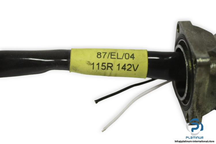 sick-CFS50-AAZ00S12-motor-feedback-system-(used)-3