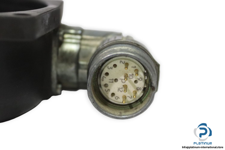 tamagawa-TS2620N861E11-brushless-built-in-resolver-(used)-1