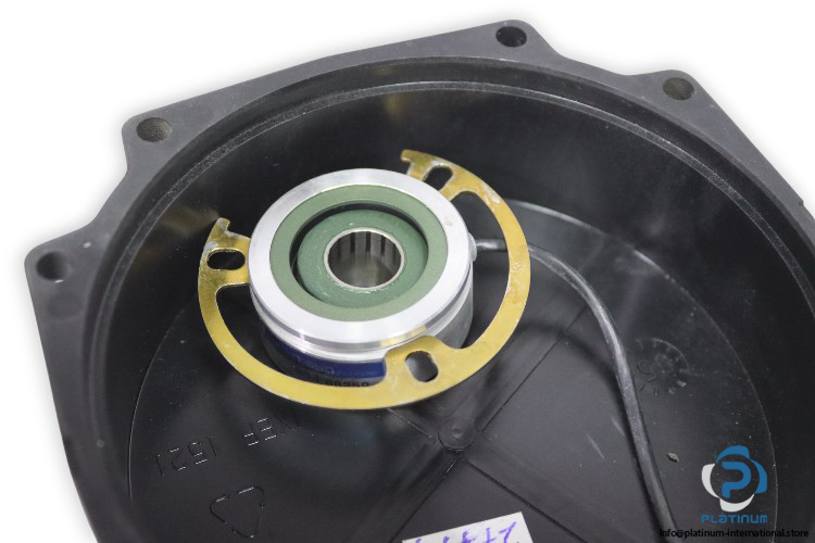 tamagawa-TS2620N861E11-brushless-built-in-resolver-(used)-2