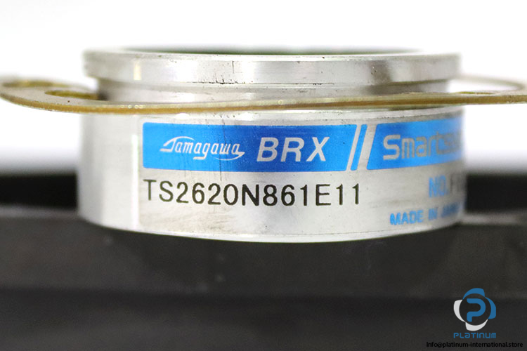 tamagawa-TS2620N861E11-brushless-built-in-resolver-(used)-3