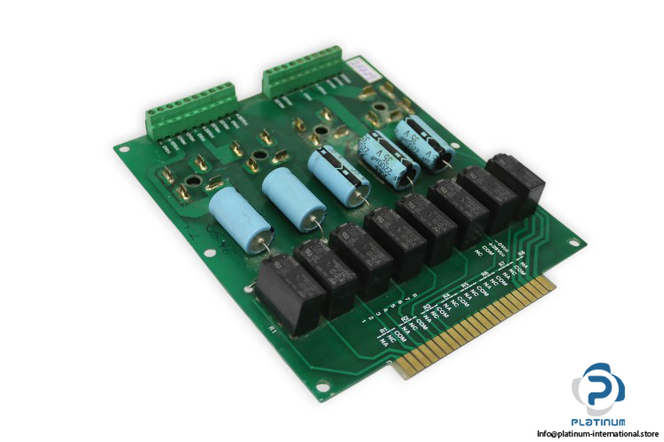 BMB-9-2-81_10-circuit-board-(used)