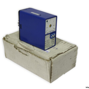 Selet SEL1500/24 2003174 Sensor Interface Unit