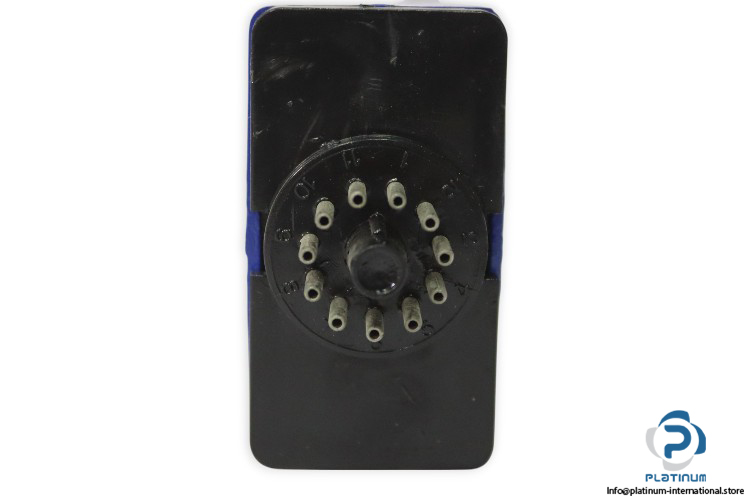 selet-SEL1500_24-2003174-sensor-interface-unit-(new)-2
